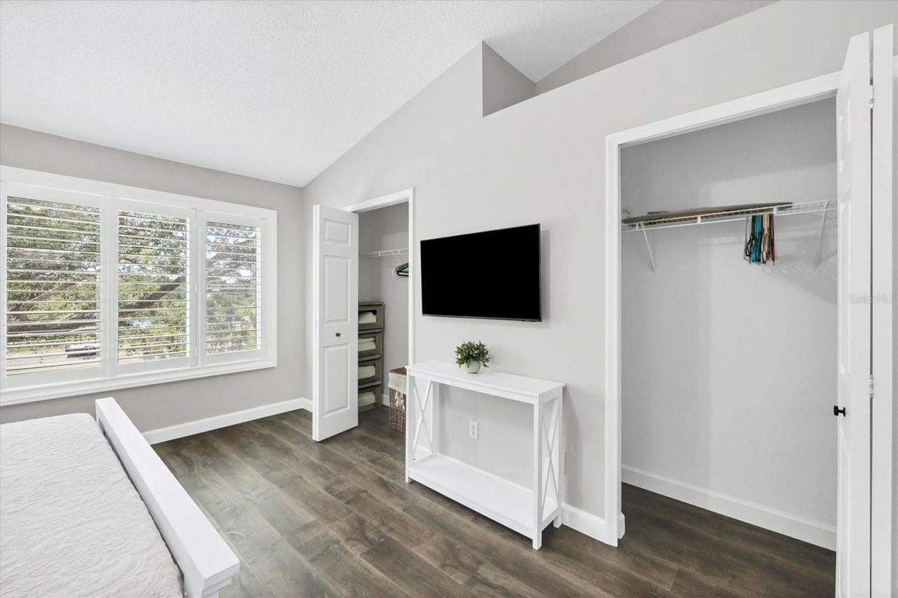 4688 Sabal Key Drive , Bradenton, FL 34203 Photo