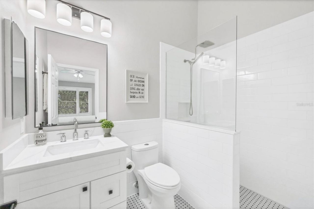 4688 Sabal Key Drive , Bradenton, FL 34203 Photo