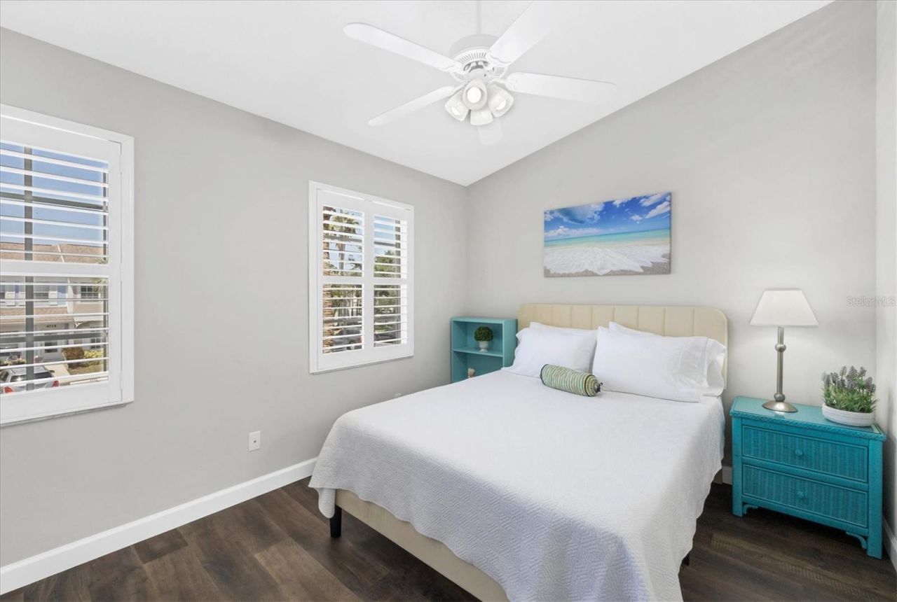 4688 Sabal Key Drive , Bradenton, FL 34203 Photo