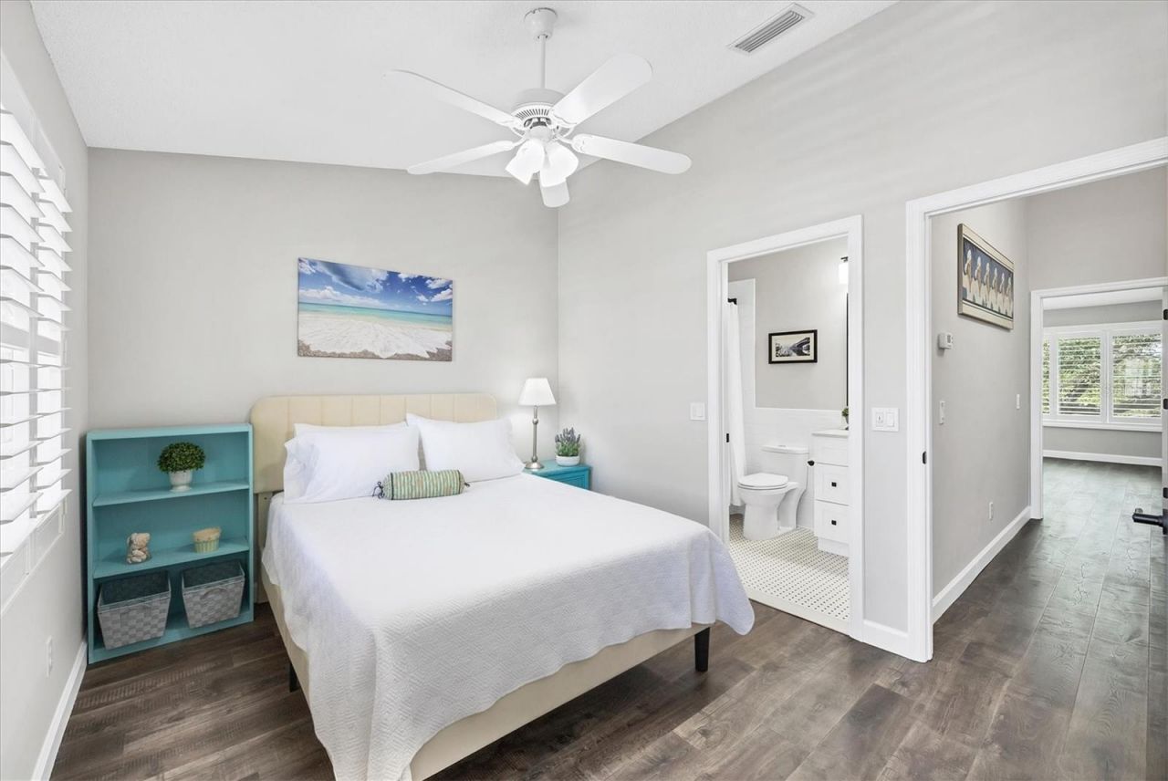 4688 Sabal Key Drive , Bradenton, FL 34203 Photo