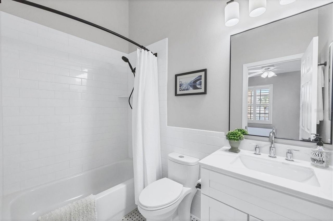 4688 Sabal Key Drive , Bradenton, FL 34203 Photo