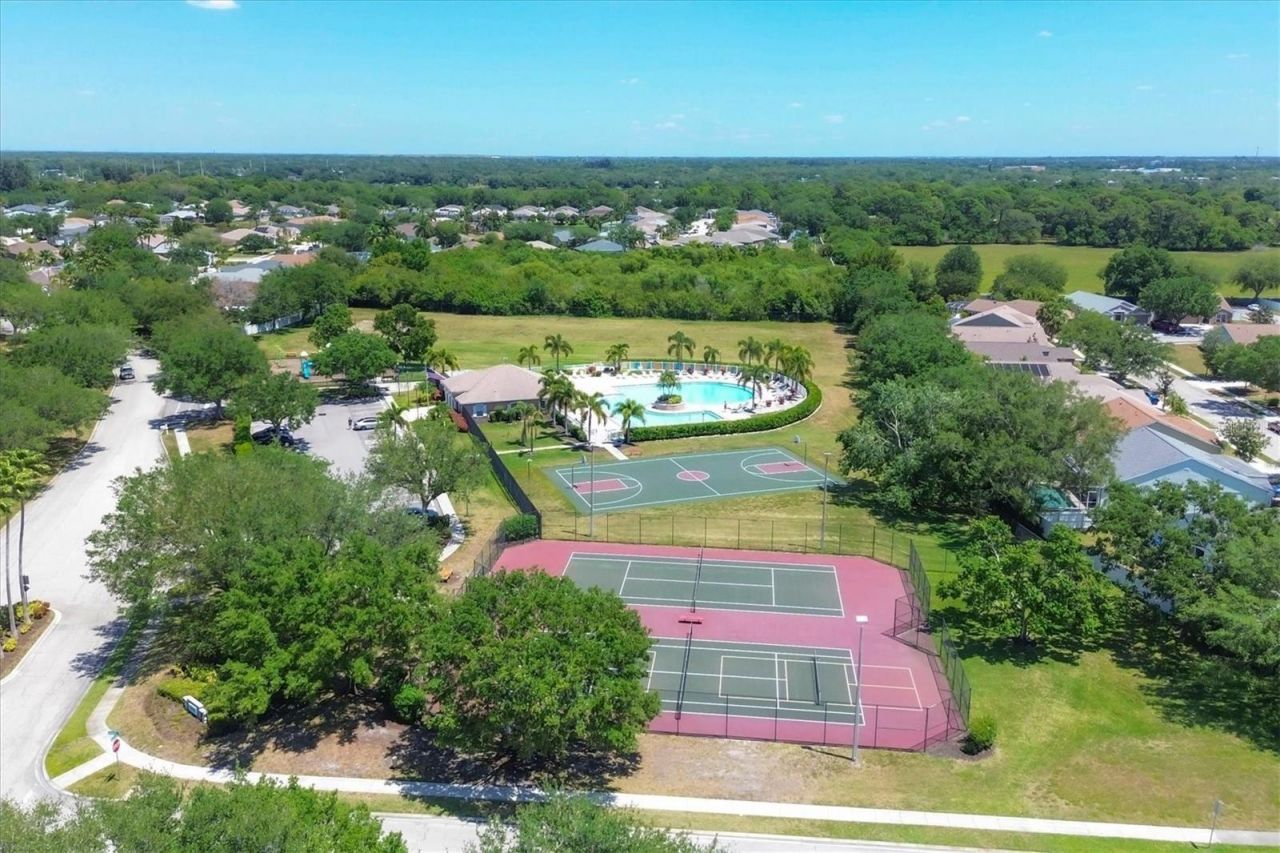 4688 Sabal Key Drive , Bradenton, FL 34203 Photo