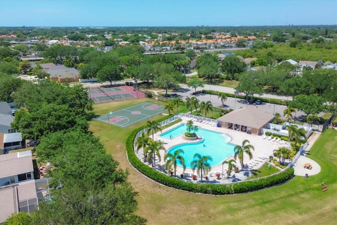 4688 Sabal Key Drive , Bradenton, FL 34203 Photo