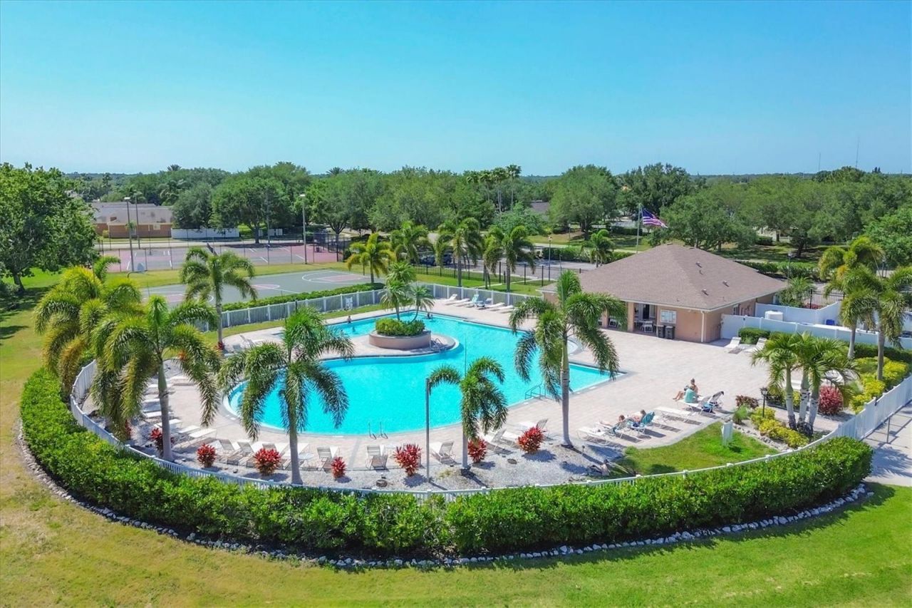 4688 Sabal Key Drive , Bradenton, FL 34203 Photo
