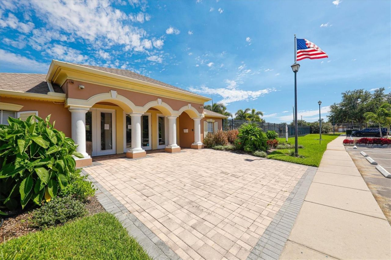 4688 Sabal Key Drive , Bradenton, FL 34203 Photo