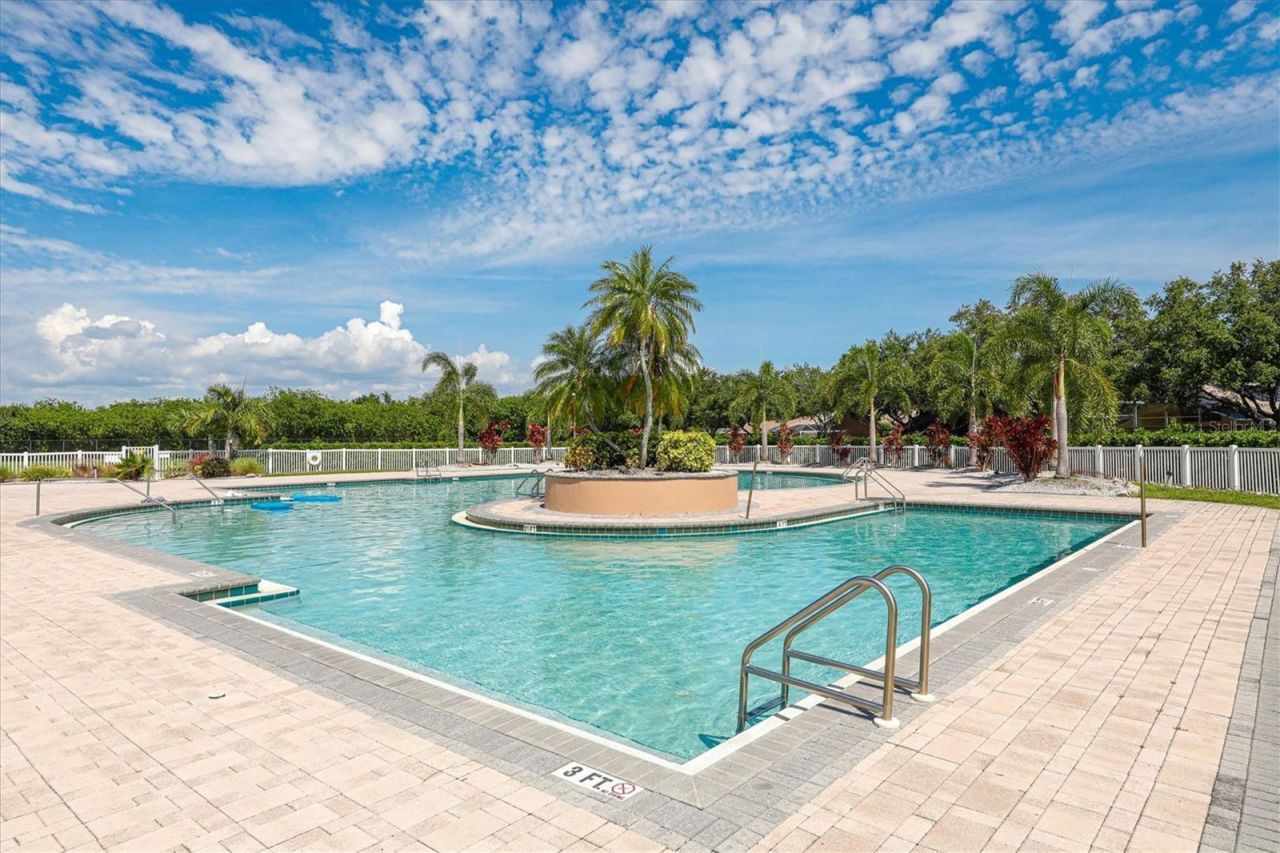 4688 Sabal Key Drive , Bradenton, FL 34203 Photo