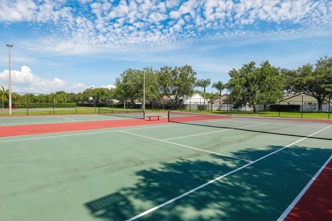 4688 Sabal Key Drive , Bradenton, FL 34203 Photo