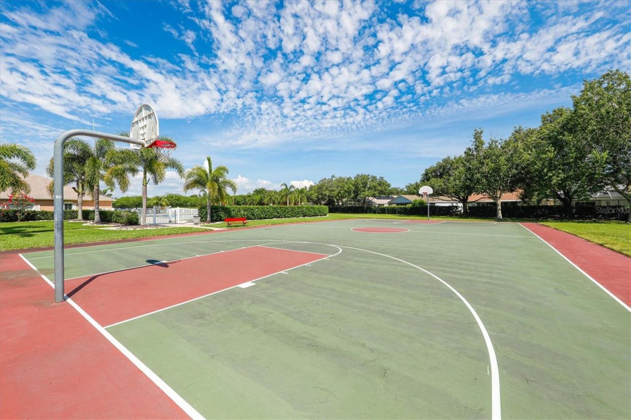 4688 Sabal Key Drive , Bradenton, FL 34203 Photo