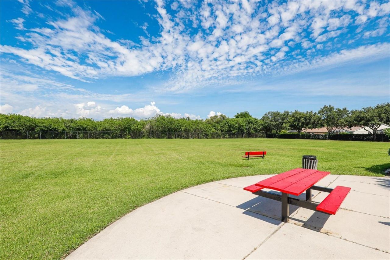 4688 Sabal Key Drive , Bradenton, FL 34203 Photo