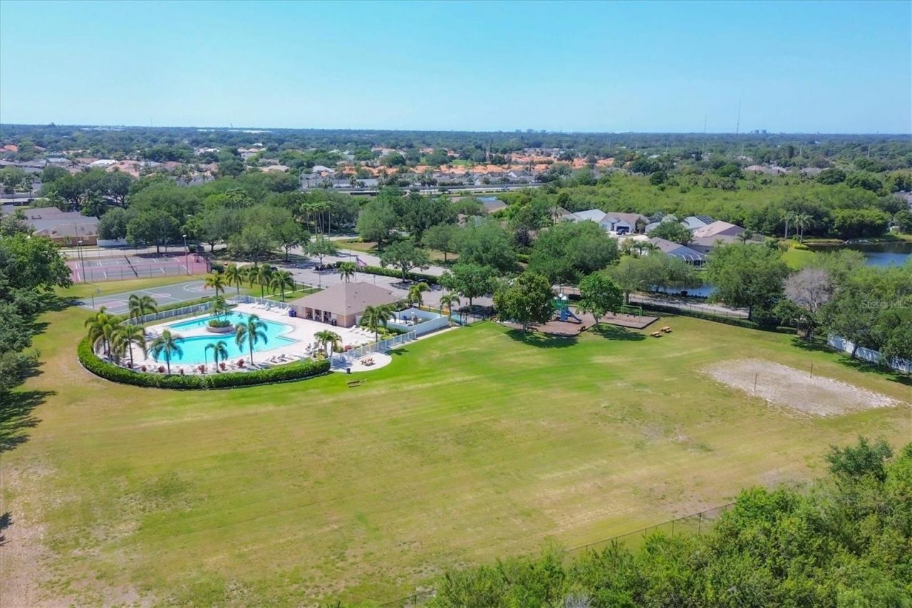 4688 Sabal Key Drive , Bradenton, FL 34203 Photo