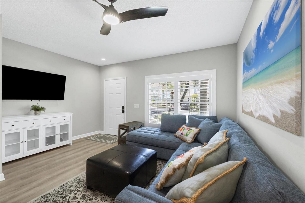 4688 Sabal Key Drive , Bradenton, FL 34203 Photo