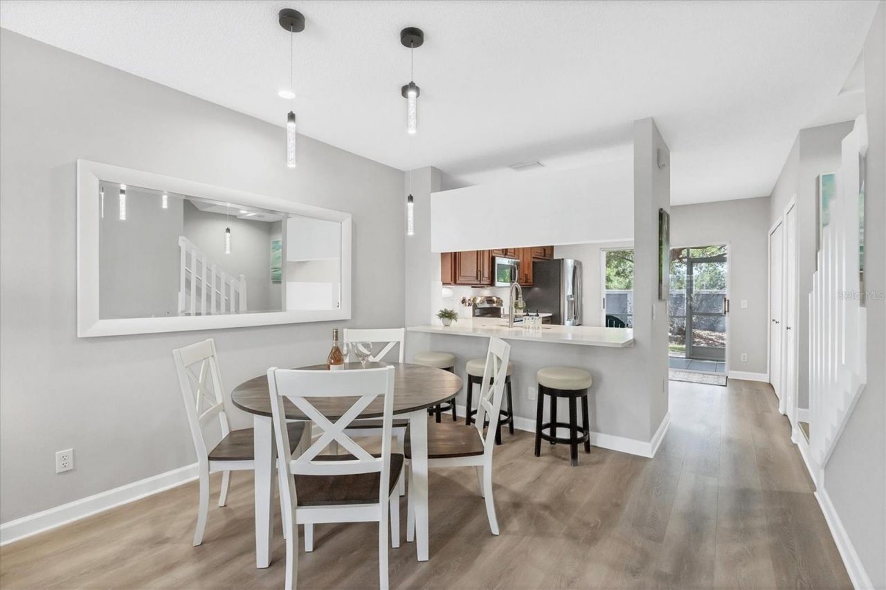 4688 Sabal Key Drive , Bradenton, FL 34203 Photo