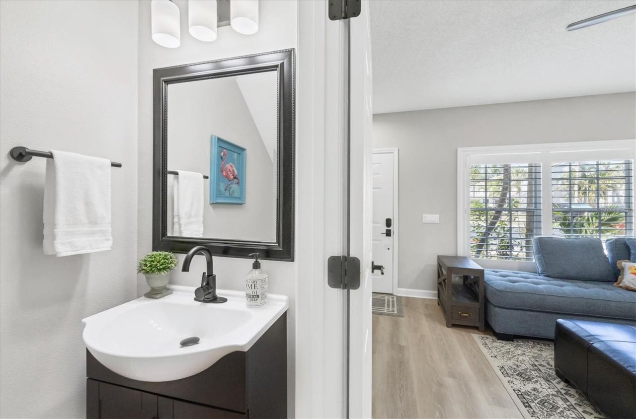 4688 Sabal Key Drive , Bradenton, FL 34203 Photo