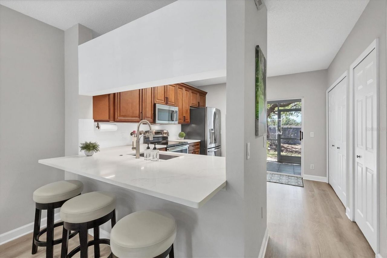 4688 Sabal Key Drive , Bradenton, FL 34203 Photo