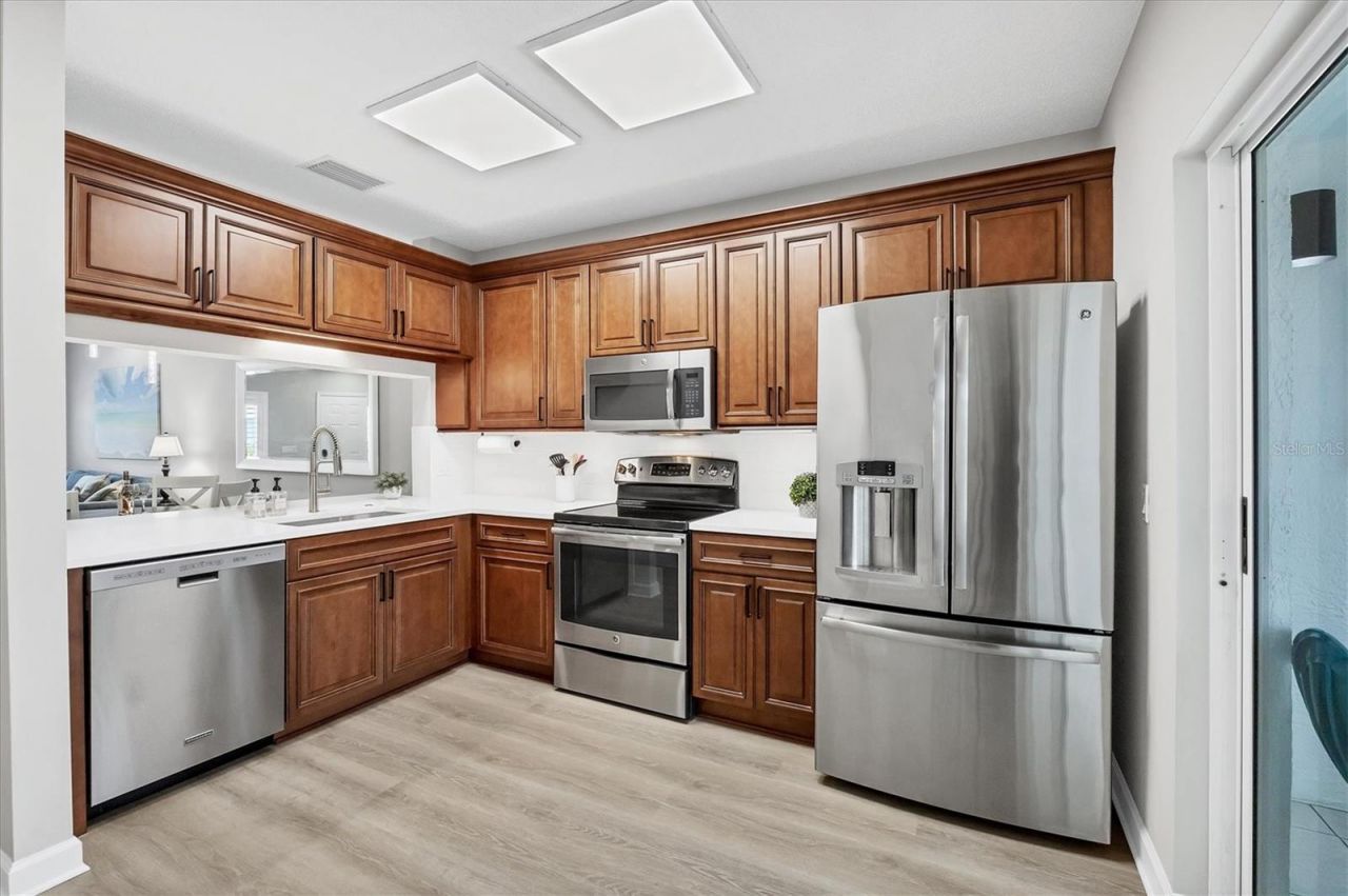 4688 Sabal Key Drive , Bradenton, FL 34203 Photo