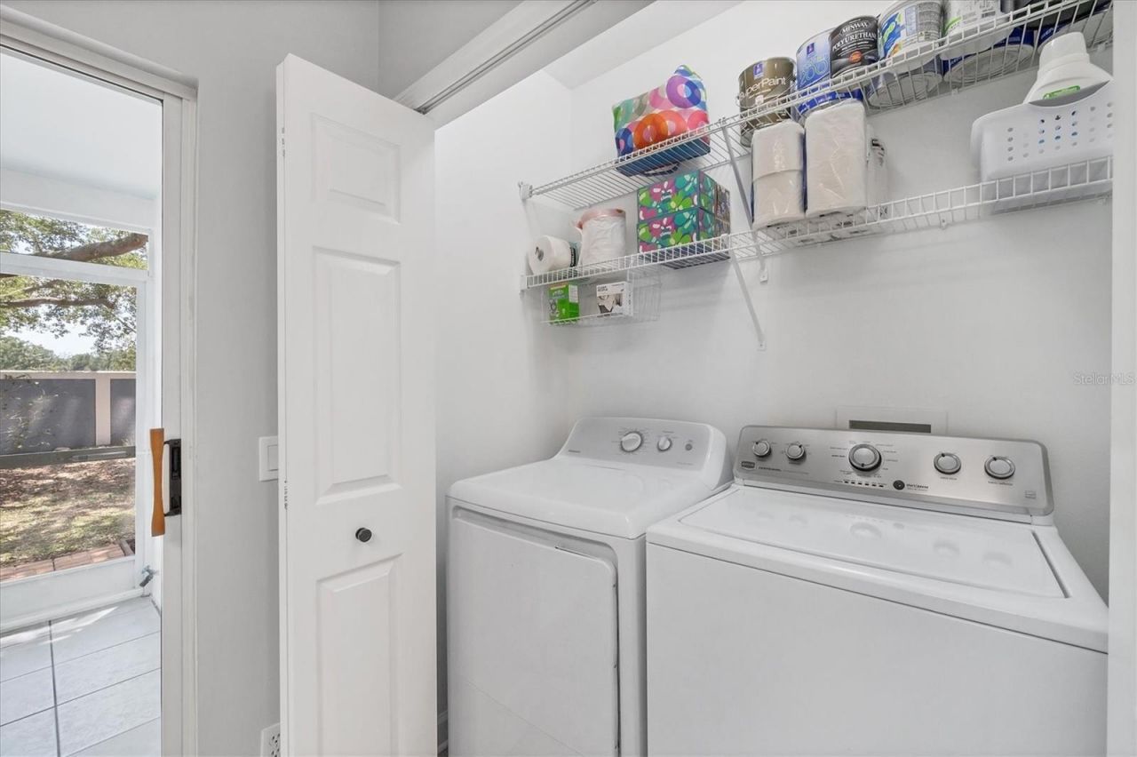 4688 Sabal Key Drive , Bradenton, FL 34203 Photo