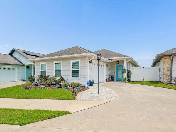 1761 SW 247TH STREET , NEWBERRY, FL 32669