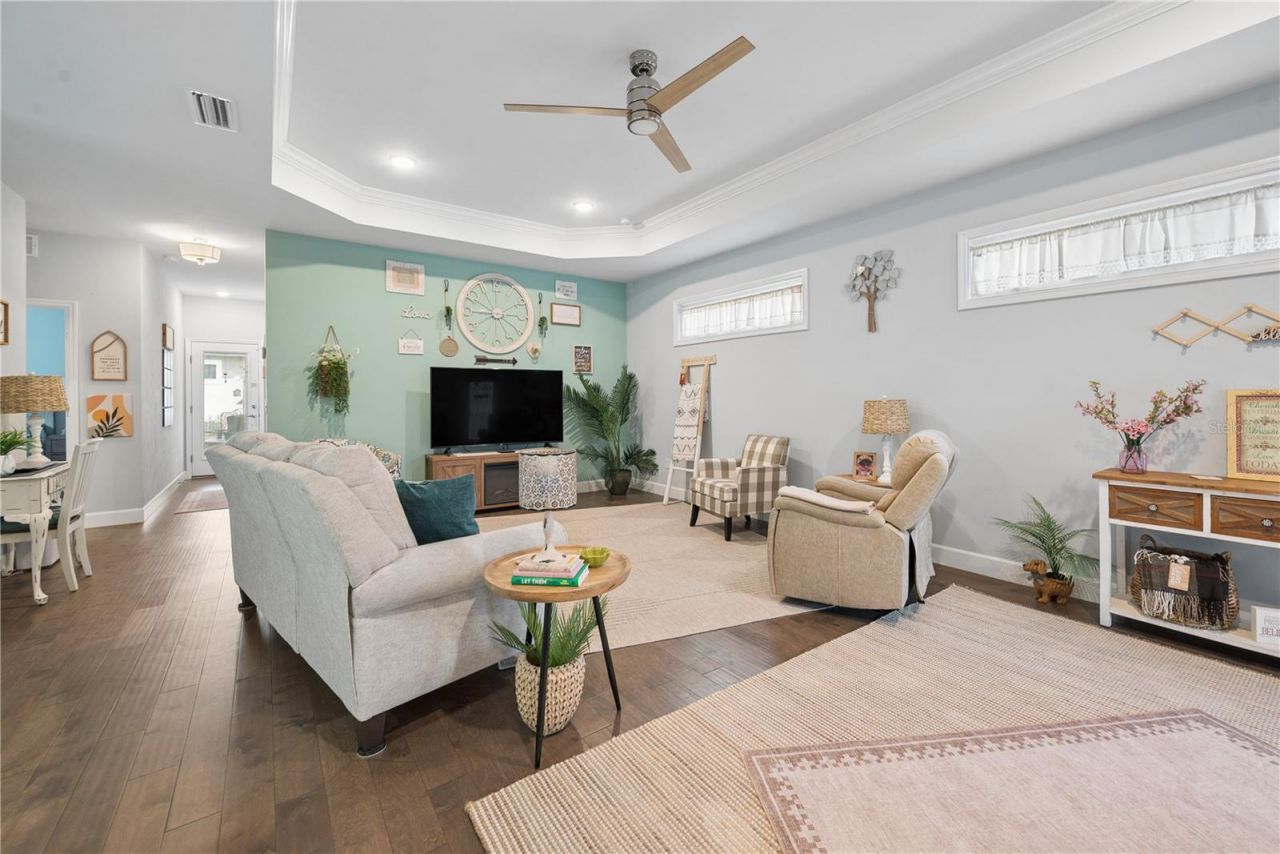 1761 SW 247th Street , Newberry, FL 32669 Photo