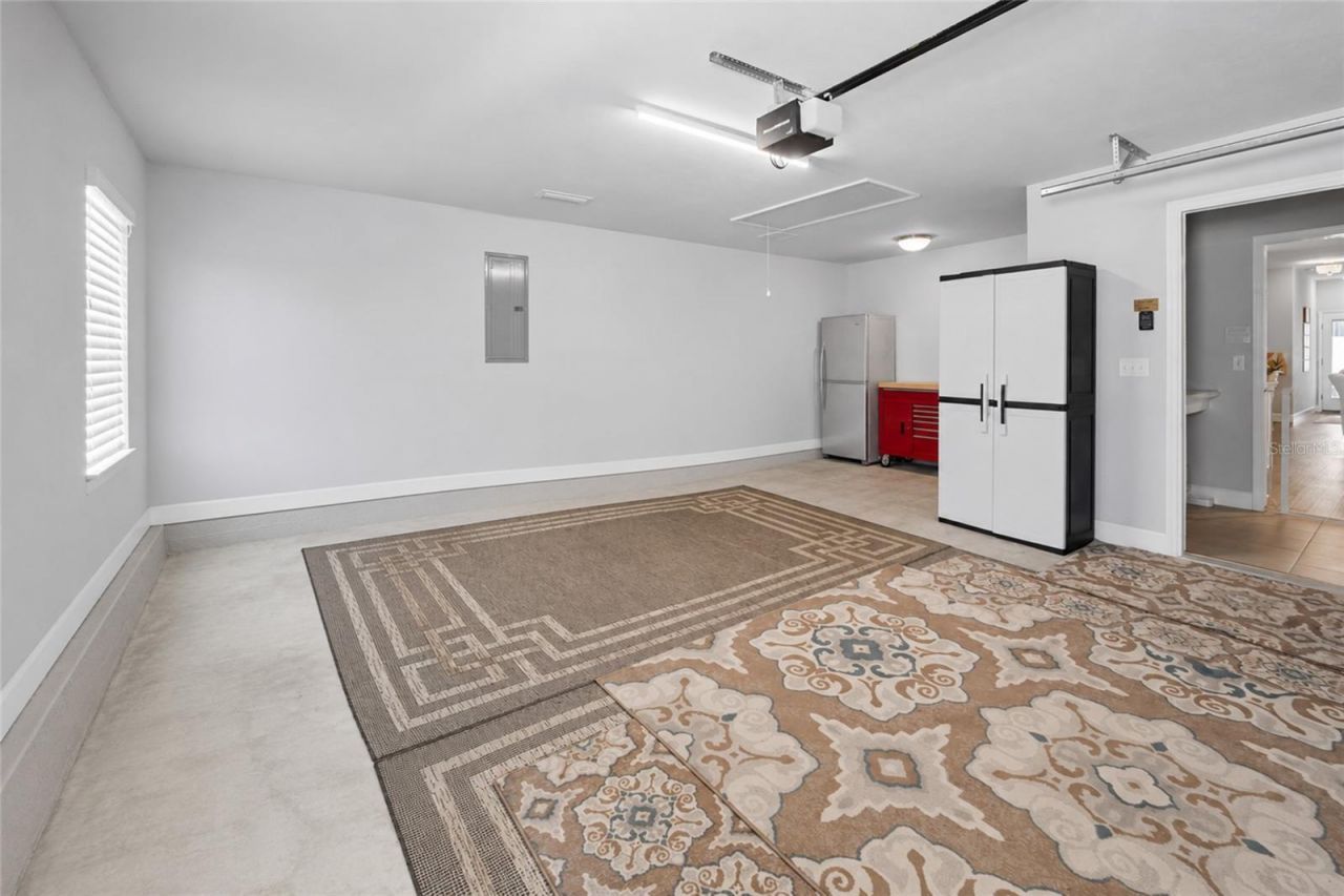 1761 SW 247th Street , Newberry, FL 32669 Photo