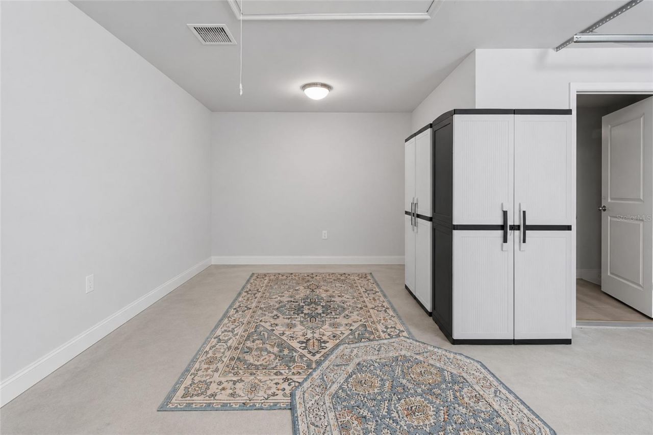 1761 SW 247th Street , Newberry, FL 32669 Photo