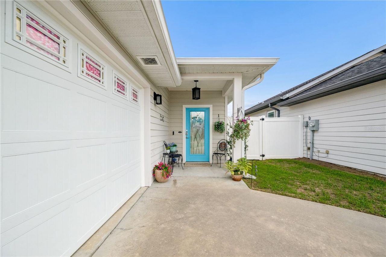 1761 SW 247th Street , Newberry, FL 32669 Photo