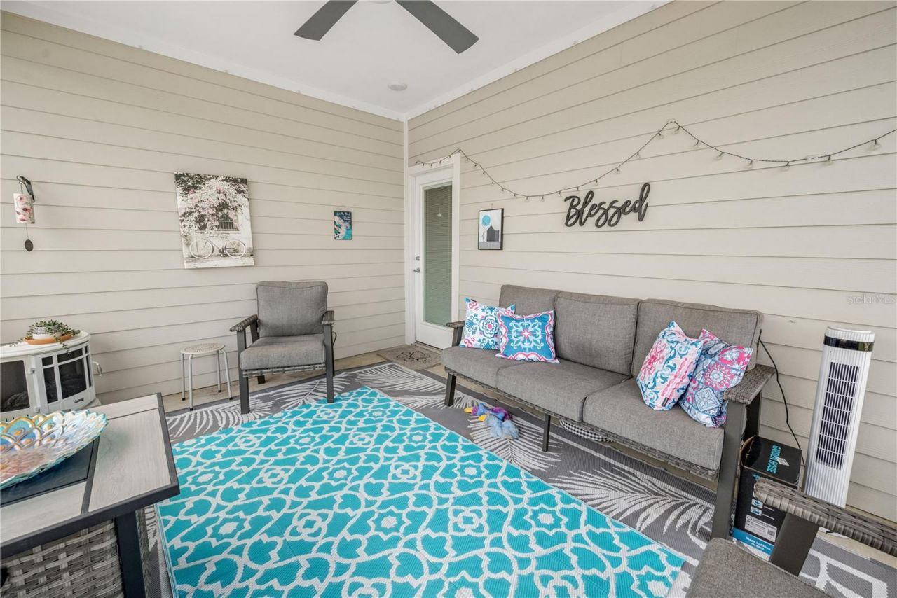 1761 SW 247th Street , Newberry, FL 32669 Photo