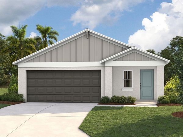 4531 WYNNSTONE DRIVE , DAVENPORT, FL 33837