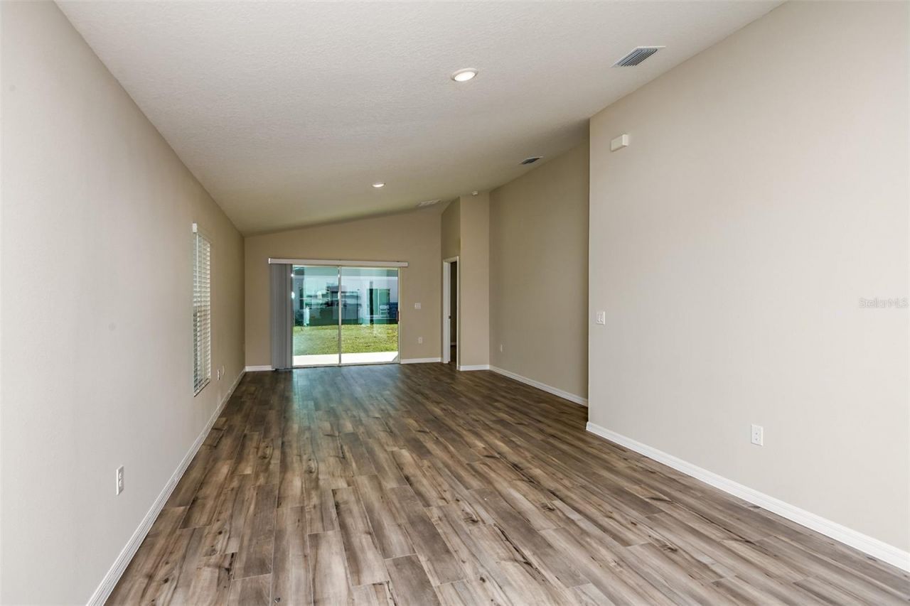 4531 Wynnstone Drive, Davenport, FL 33837 Photo