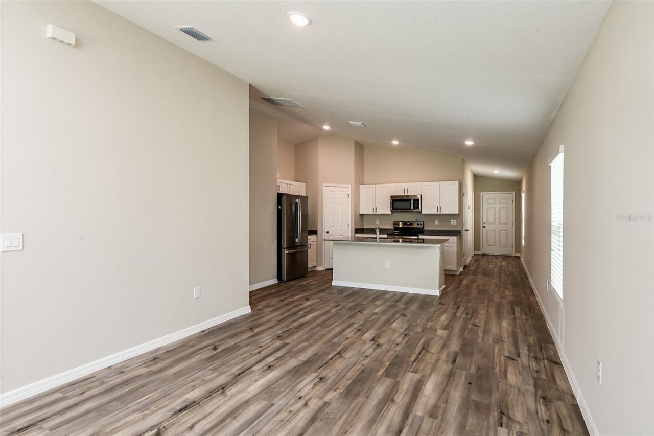 4531 Wynnstone Drive, Davenport, FL 33837 Photo