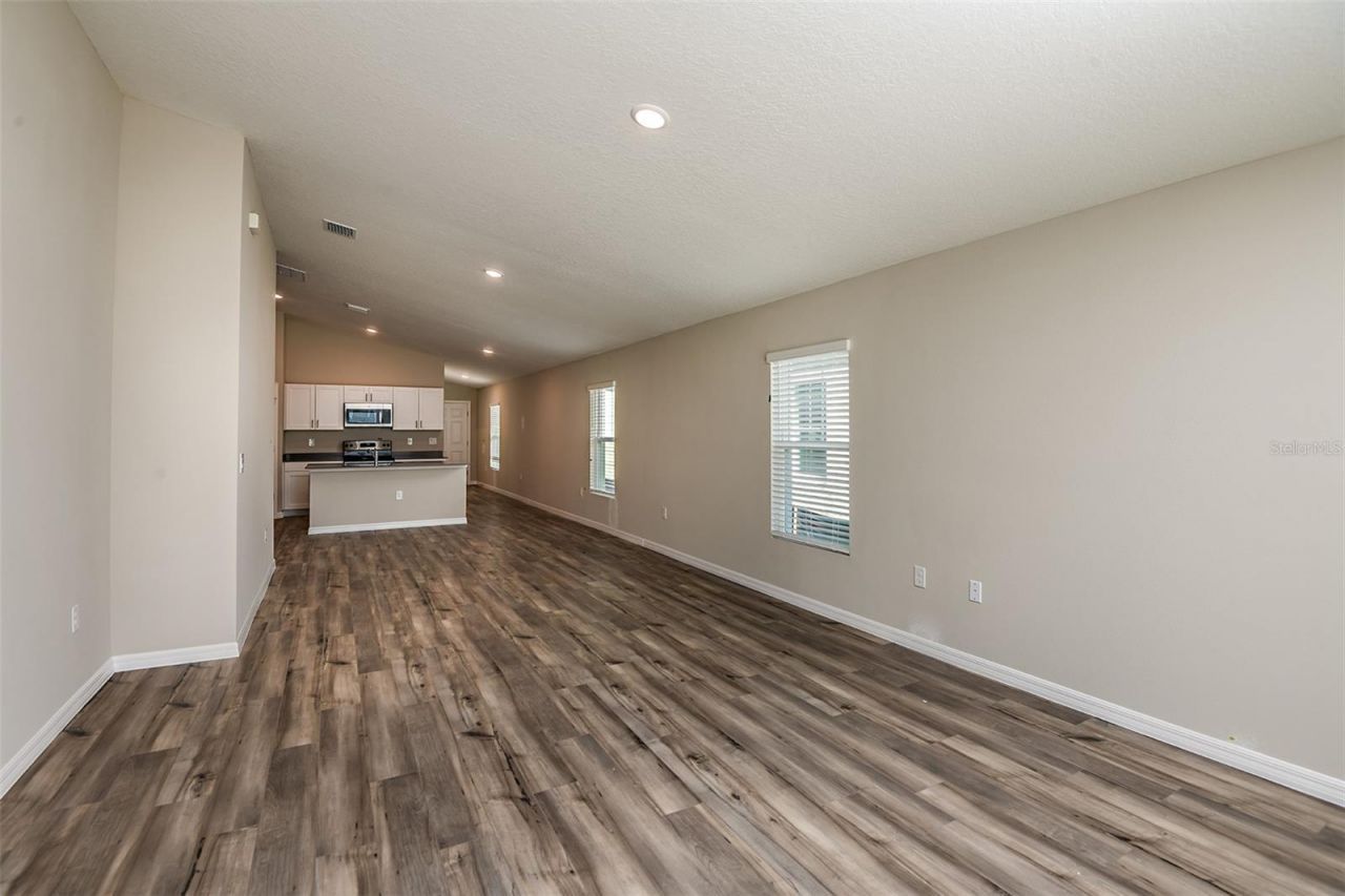 4531 Wynnstone Drive, Davenport, FL 33837 Photo