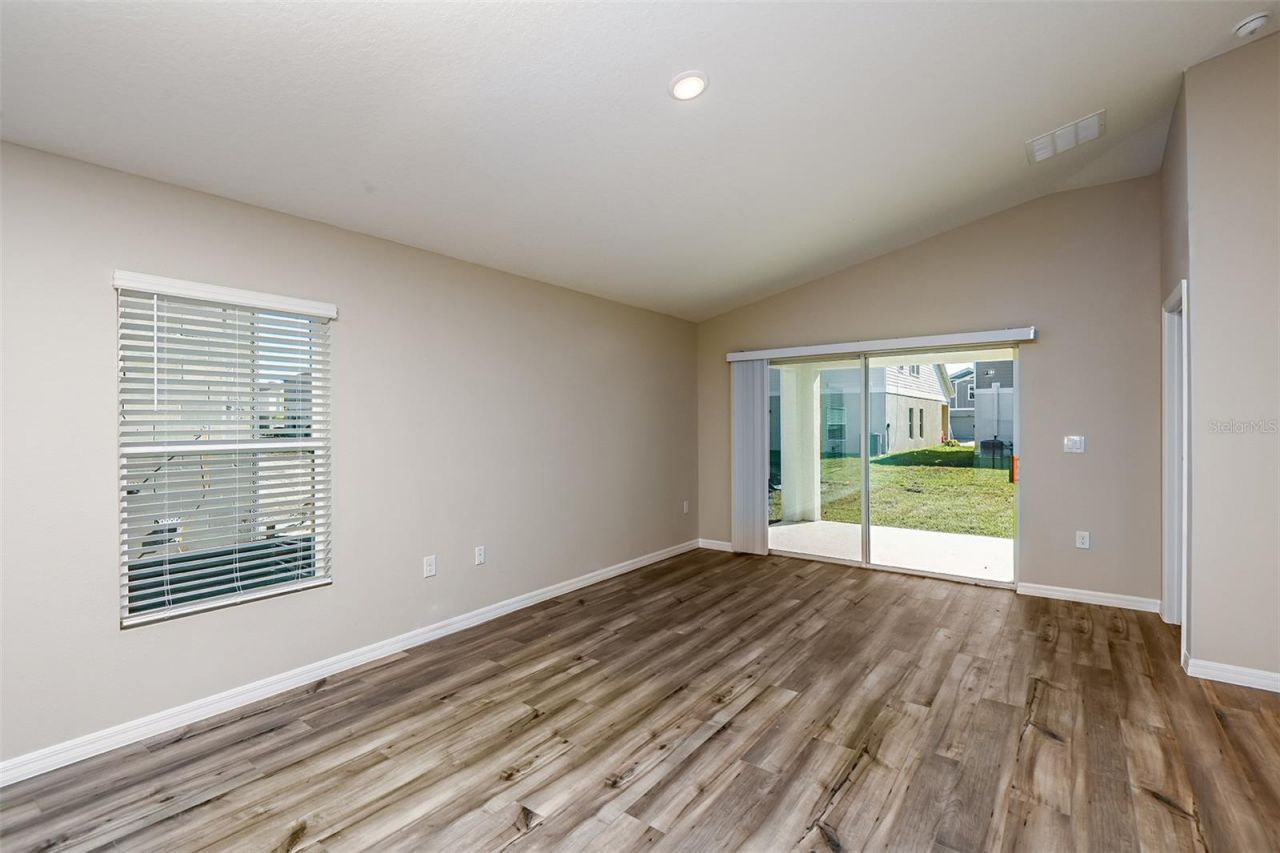 4531 Wynnstone Drive, Davenport, FL 33837 Photo