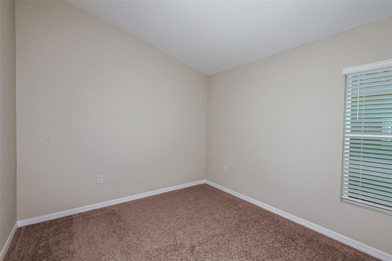 4531 Wynnstone Drive, Davenport, FL 33837 Photo