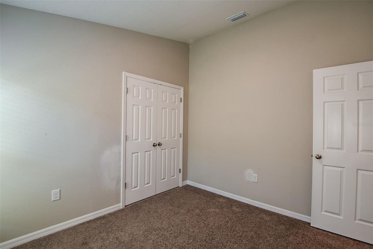 4531 Wynnstone Drive, Davenport, FL 33837 Photo