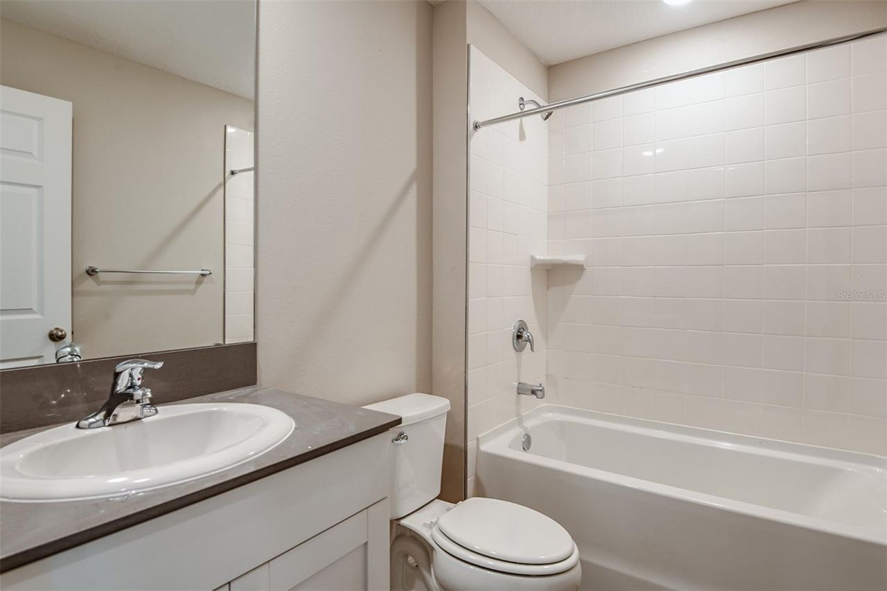4531 Wynnstone Drive, Davenport, FL 33837 Photo