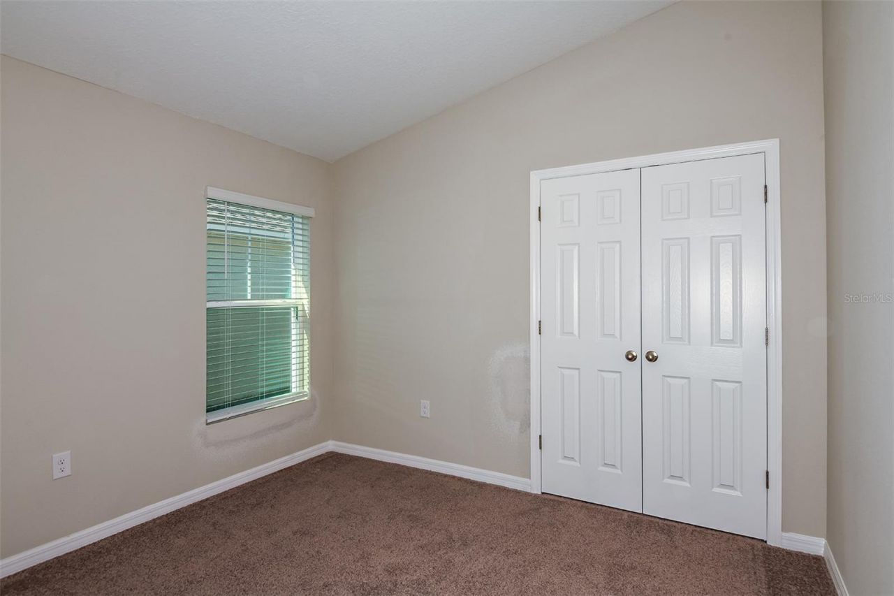 4531 Wynnstone Drive, Davenport, FL 33837 Photo