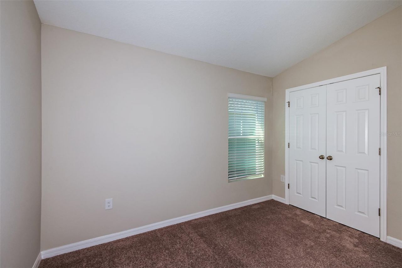 4531 Wynnstone Drive, Davenport, FL 33837 Photo
