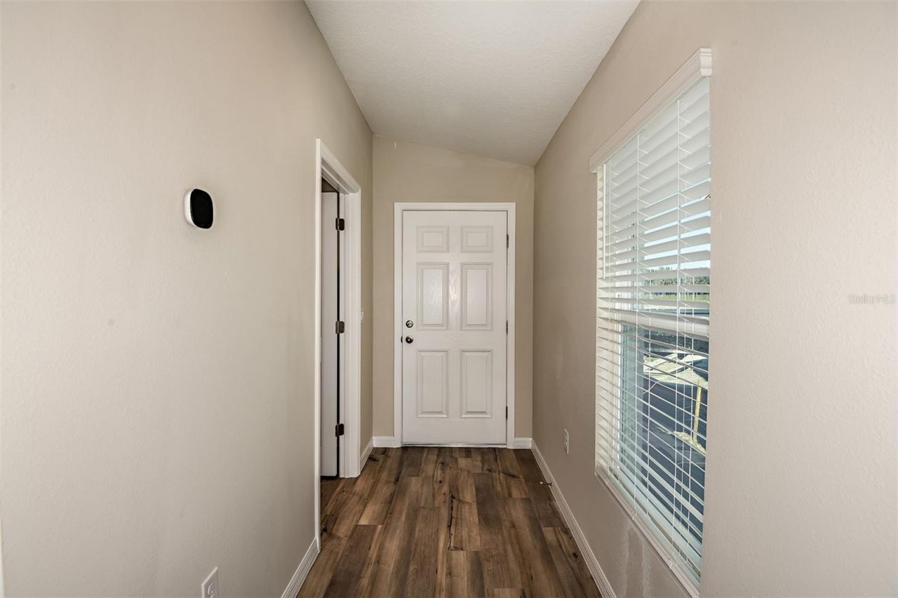 4531 Wynnstone Drive, Davenport, FL 33837 Photo