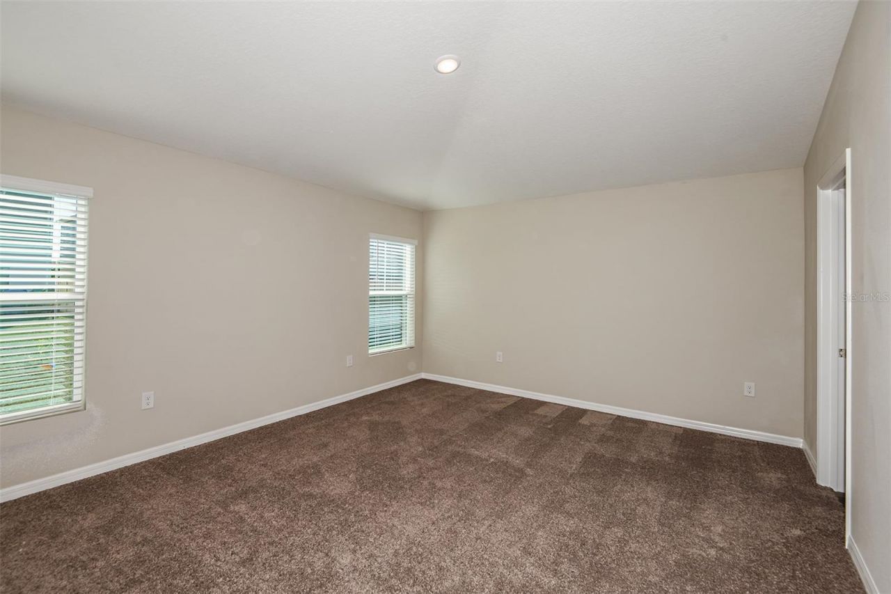4531 Wynnstone Drive, Davenport, FL 33837 Photo