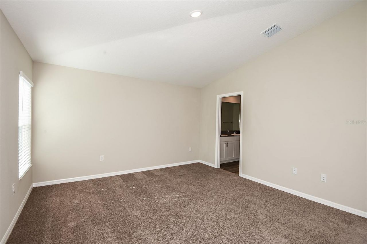 4531 Wynnstone Drive, Davenport, FL 33837 Photo