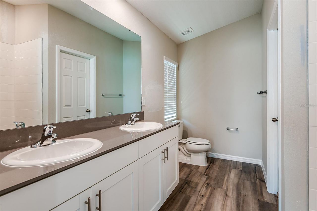 4531 Wynnstone Drive, Davenport, FL 33837 Photo
