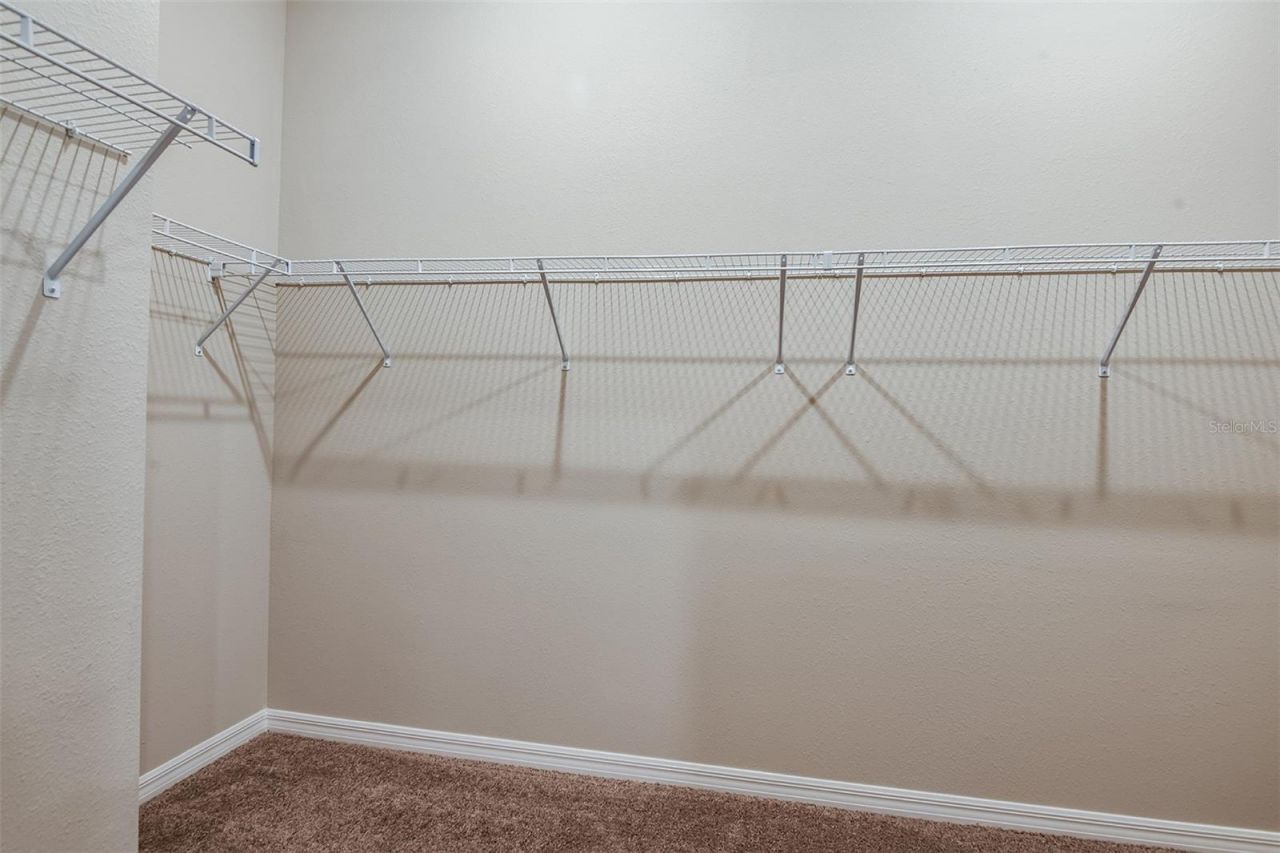 4531 Wynnstone Drive, Davenport, FL 33837 Photo