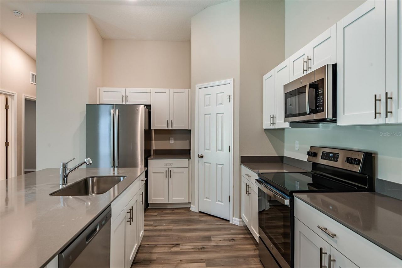 4531 Wynnstone Drive, Davenport, FL 33837 Photo