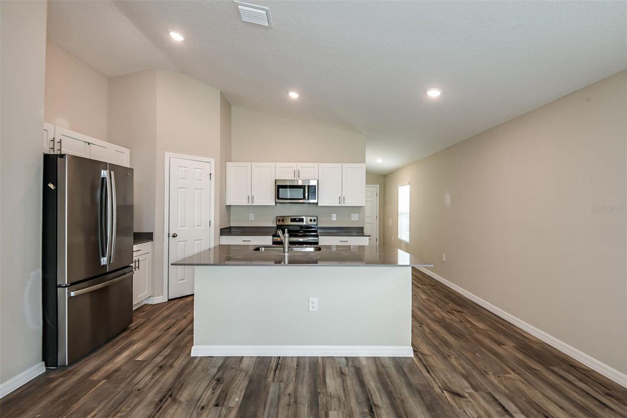 4531 Wynnstone Drive, Davenport, FL 33837 Photo