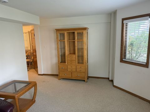 Main Photo
