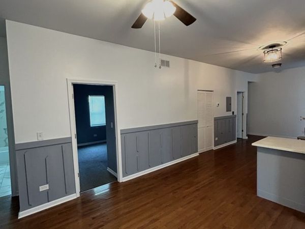 1513 E 93rd Street , Chicago, IL 60619