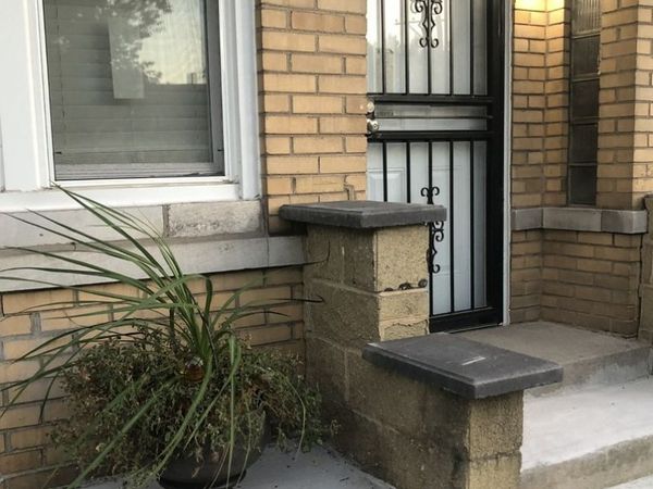 1513 E 93rd Street , Chicago, IL 60619
