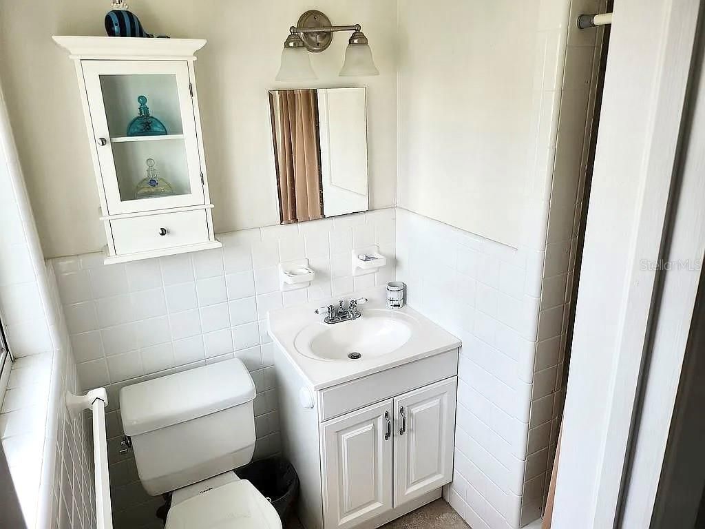 2001 Magnolia Drive, Clearwater, FL 33764 Photo