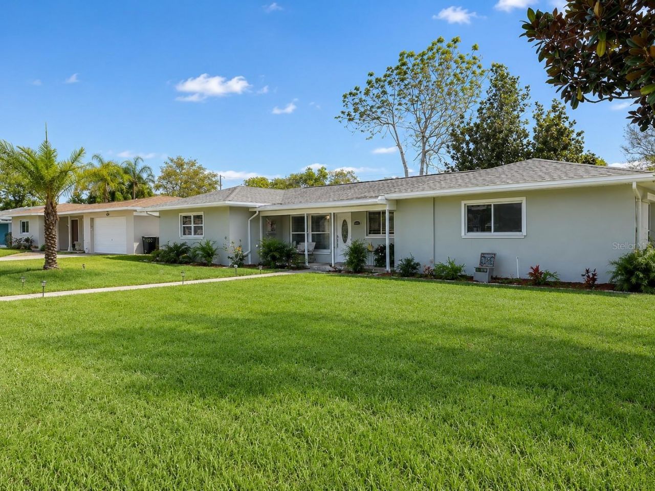2001 Magnolia Drive , Clearwater, FL 33764 Photo