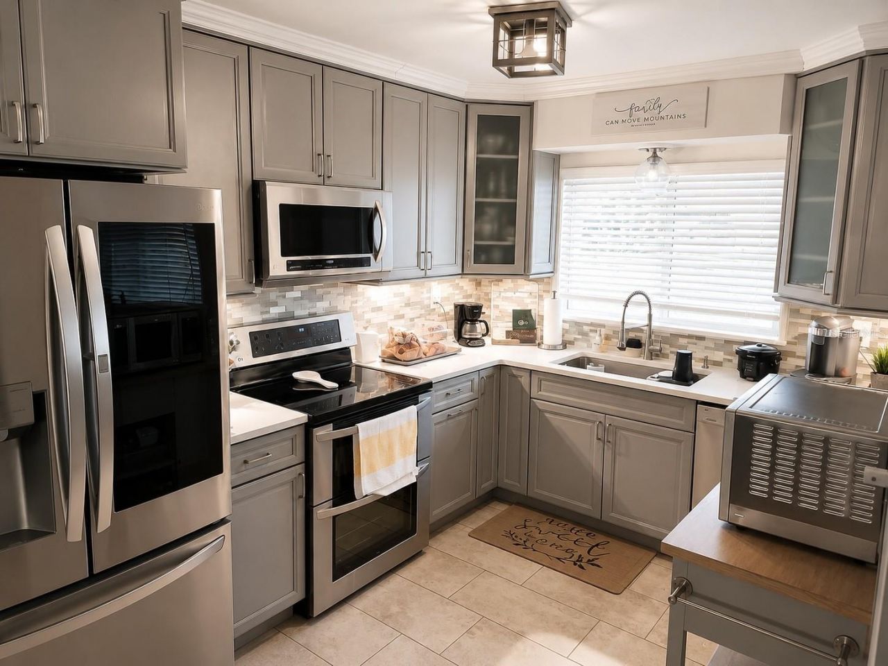 2001 Magnolia Drive , Clearwater, FL 33764 Photo