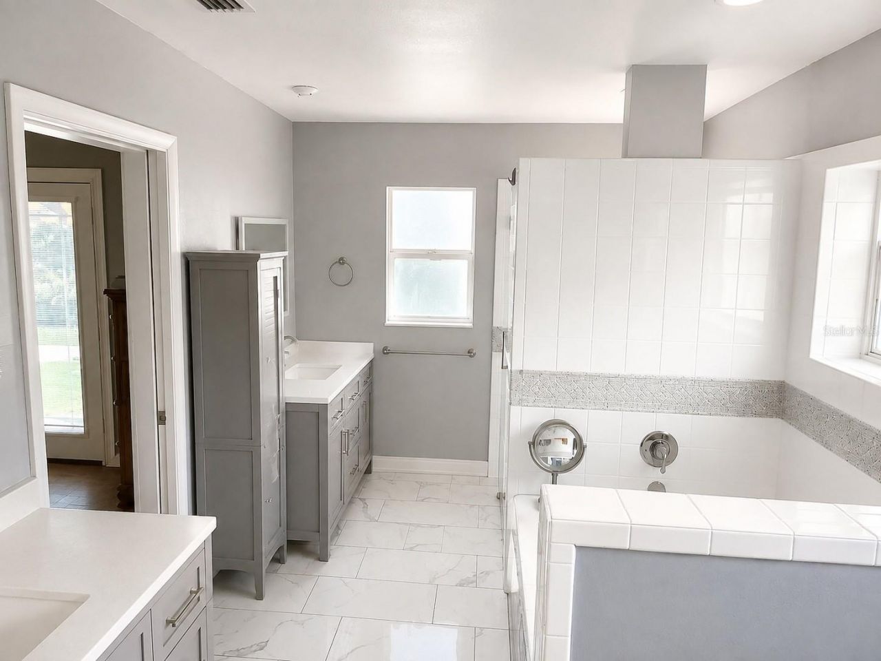 2001 Magnolia Drive , Clearwater, FL 33764 Photo